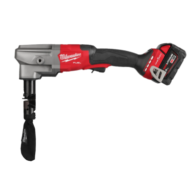 Roditrice 3.5 mm M18 FUEL™ M18 FNB35-502X