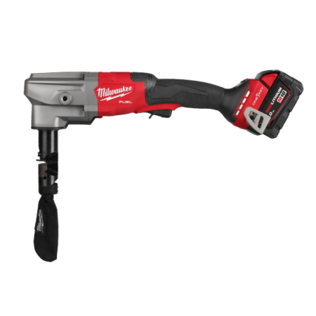 Roditrice 3.5 mm M18 FUEL™ M18 FNB35-502X