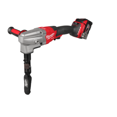 Roditrice 3.5 mm M18 FUEL™ M18 FNB35-502X