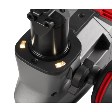 Roditrice 3.5 mm M18 FUEL™ M18 FNB35-502X