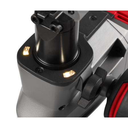 Roditrice 3.5 mm M18 FUEL™ M18 FNB35-502X