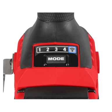 Roditrice 3.5 mm M18 FUEL™ M18 FNB35-502X