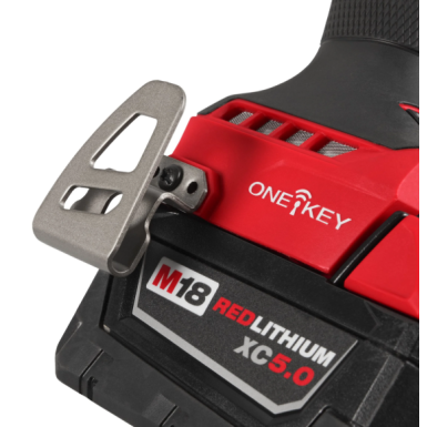 Roditrice 3.5 mm M18 FUEL™ M18 FNB35-502X