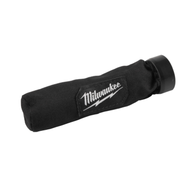 Roditrice 3.5 mm M18 FUEL™ M18 FNB35-502X