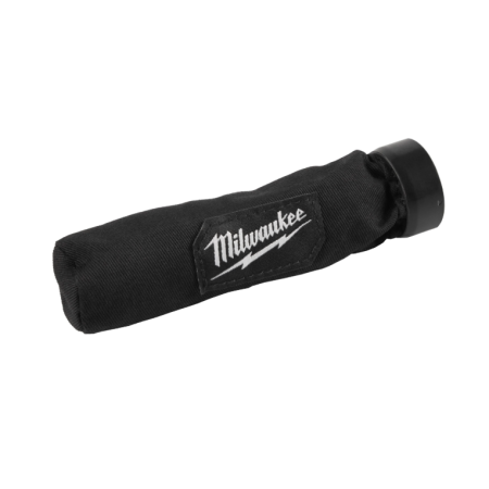 Roditrice 3.5 mm M18 FUEL™ M18 FNB35-502X