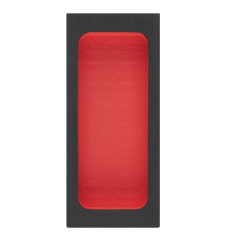 Portaminuteria in modulo morbido