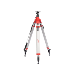 Treppiede da cantiere 3 metri per Laser