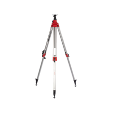 Treppiede da cantiere 3 metri per Laser 2