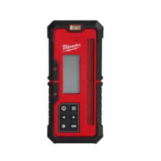 Ricevitore per Laser Rotante 1200 metri