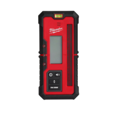 Ricevitore per Laser rotante 600 metri