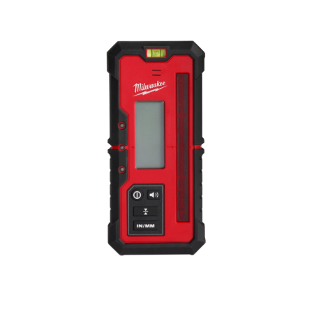 Ricevitore per Laser rotante 600 metri