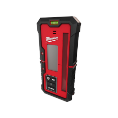 Ricevitore per Laser rotante 600 metri 2