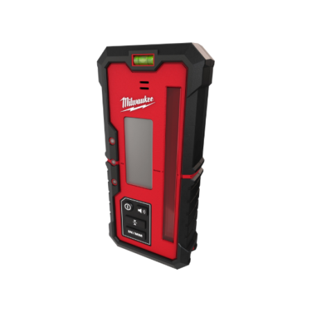 Ricevitore per Laser rotante 600 metri