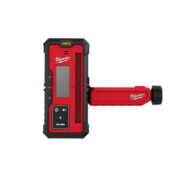 Ricevitore per Laser rotante 600 metri