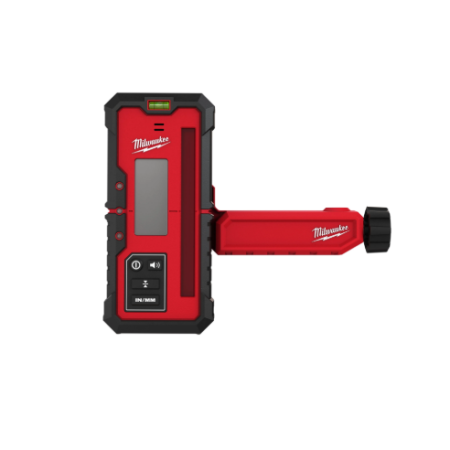 Ricevitore per Laser rotante 600 metri