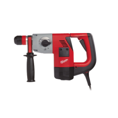 PLH 32 X MARTELLO DEMOLITORE sds-plus 32MM