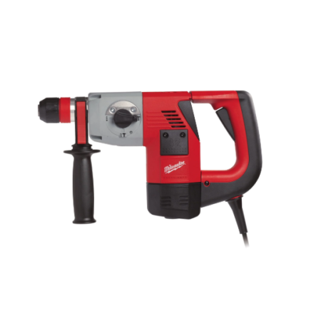 PLH 32 X MARTELLO DEMOLITORE sds-plus 32MM