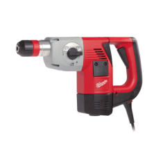 PLH 32 X MARTELLO DEMOLITORE sds-plus 32MM 2