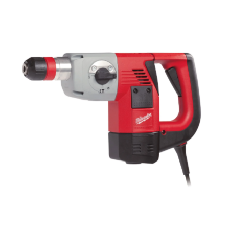 PLH 32 X MARTELLO DEMOLITORE sds-plus 32MM