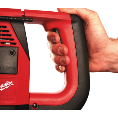 PLH 32 X MARTELLO DEMOLITORE sds-plus 32MM