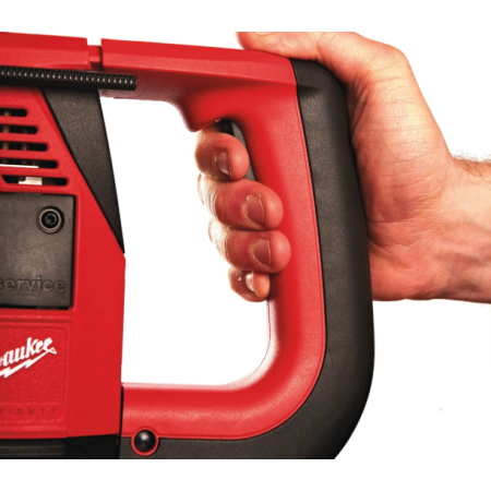 PLH 32 X MARTELLO DEMOLITORE sds-plus 32MM