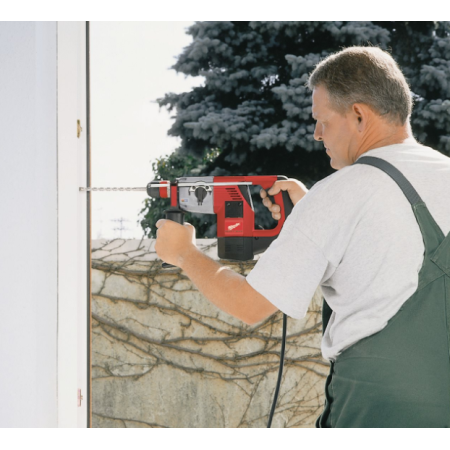 PLH 32 X MARTELLO DEMOLITORE sds-plus 32MM