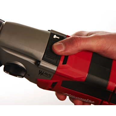 PD2E 22 R TRAPANO A PERCUSSIONE A DUE VELOCITA' DA 850W