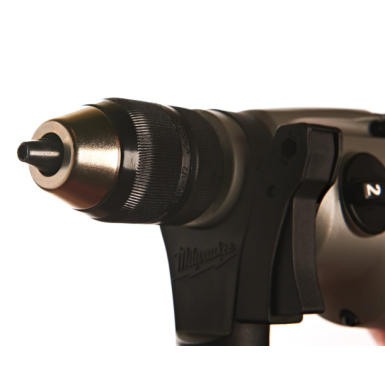 PD2E 22 R TRAPANO A PERCUSSIONE A DUE VELOCITA' DA 850W