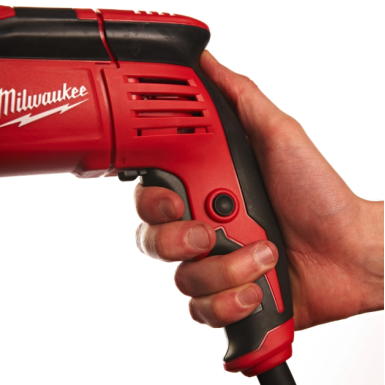 PD2E 22 R TRAPANO A PERCUSSIONE A DUE VELOCITA' DA 850W