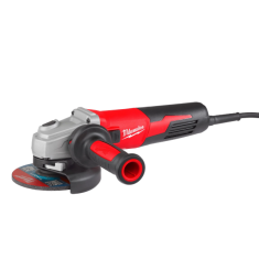 SMERIGLIATRICE 1250W 125MM AGV13-125XE