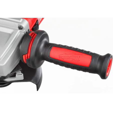 SMERIGLIATRICE 1250W 125MM AGV13-125XE