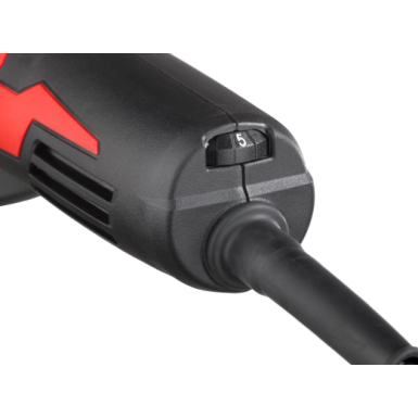 SMERIGLIATRICE 1250W 125MM AGV13-125XE