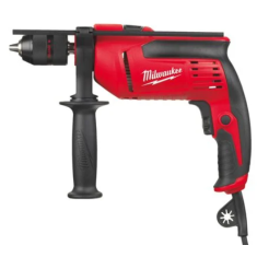 Trapano a percussione da 705W