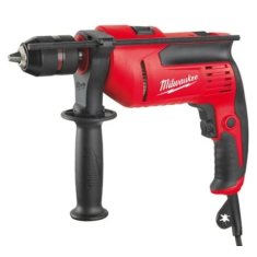 Trapano a percussione da 705W 2