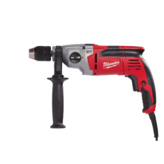 Trapano a percussione a 2 velocità da 1020W