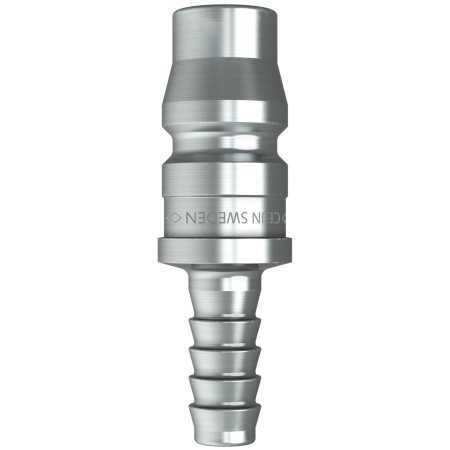 INNESTO RAPIDO CEJN 315 tubo 6.3mm 1/4"