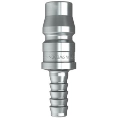 INNESTO RAPIDO CEJN 315 tubo 7mm 9/32"