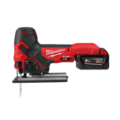 Seghetto alternativo con impugnatura a pomello M18 FUEL™