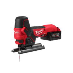 Seghetto alternativo con impugnatura a pomello M18 FUEL™ 2