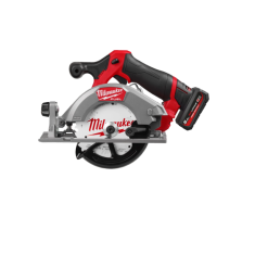 Sega circolare compatta per legno M12 FUEL™