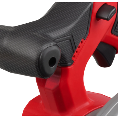 Sega circolare compatta per legno M12 FUEL™