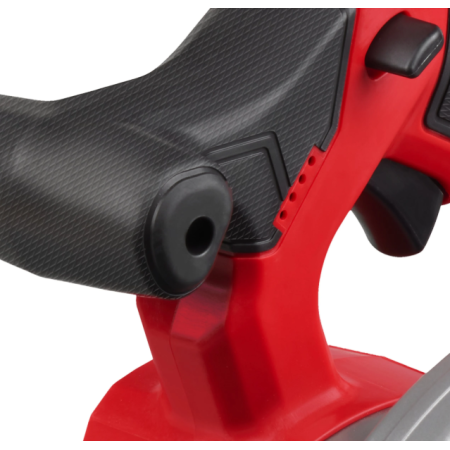 Sega circolare compatta per legno M12 FUEL™