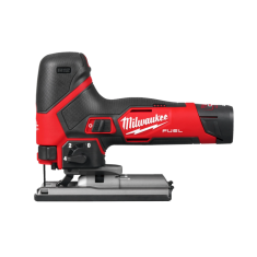 Seghetto alternativo M12 FUEL™