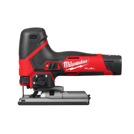 Seghetto alternativo M12 FUEL™