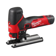 Seghetto alternativo M12 FUEL™ 2