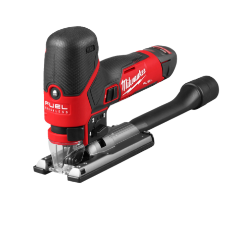 Seghetto alternativo M12 FUEL™