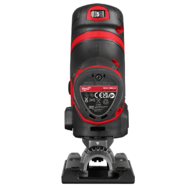 Seghetto alternativo M12 FUEL™