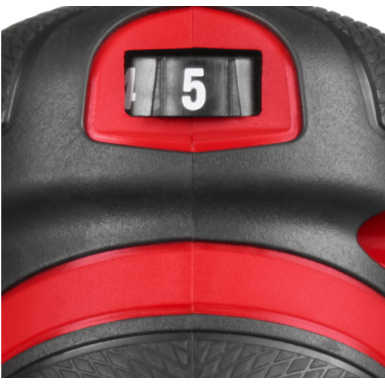 Seghetto alternativo M12 FUEL™