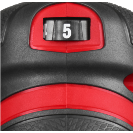 Seghetto alternativo M12 FUEL™