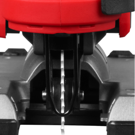 Seghetto alternativo M12 FUEL™